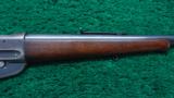  WINCHESTER 1895 RIFLE - 5 of 10