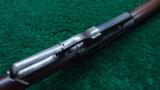  WINCHESTER 1895 RIFLE - 3 of 10