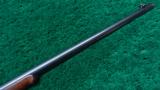  WINCHESTER 1895 RIFLE - 7 of 10