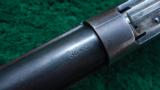  WINCHESTER 1895 RIFLE - 6 of 10