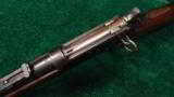 WINCHESTER MODEL 1892 SRC - 4 of 12