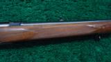  EARLY PRODUCTION WINCHESTER 88 - 5 of 12