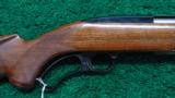  EARLY PRODUCTION WINCHESTER 88 - 1 of 12