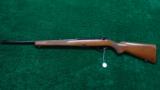  WINCHESTER MODEL 100 IN 308 - 11 of 12