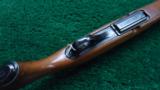  WINCHESTER MODEL 100 IN 308 - 3 of 12