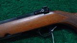  WINCHESTER MODEL 100 IN 308 - 2 of 12