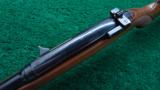  WINCHESTER MODEL 100 IN 308 - 4 of 12