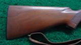 WINCHESTER MODEL 100 - 9 of 11