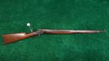  WINCHESTER WINDER MUSKET - 8 of 8