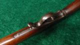  WINCHESTER WINDER MUSKET - 2 of 8
