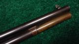  WINCHESTER 94 RIFLE - 6 of 9