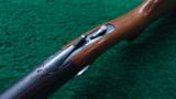  WINCHESTER MODEL 37 410 - 4 of 12