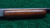  WINCHESTER MODEL 37 410 - 5 of 12