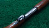  WINCHESTER MODEL 37 410 - 3 of 12