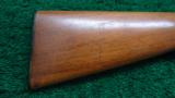  WINCHESTER MODEL 37 410 - 10 of 12
