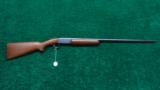  WINCHESTER MODEL 37 410 - 12 of 12