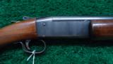  WINCHESTER MODEL 37 410 - 1 of 12