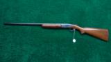 WINCHESTER MODEL 37 410 - 11 of 12
