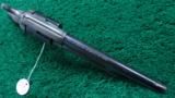 ANTIQUE COLT SINGLE ACTION ARMY - 4 of 9