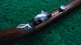  HAMILTON NUMBER 51 BOLT ACTION - 3 of 11