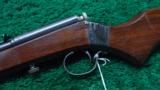  HAMILTON NUMBER 51 BOLT ACTION - 2 of 11