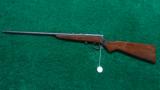  HAMILTON NUMBER 51 BOLT ACTION - 10 of 11