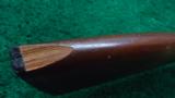 HIGH CONDITION WINCHESTER MODEL 41 - 8 of 12