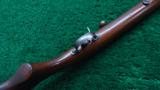 HIGH CONDITION WINCHESTER MODEL 41 - 3 of 12