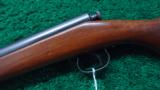 HIGH CONDITION WINCHESTER MODEL 41 - 2 of 12