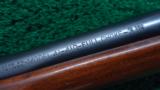 HIGH CONDITION WINCHESTER MODEL 41 - 6 of 12