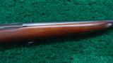 HIGH CONDITION WINCHESTER MODEL 41 - 5 of 12