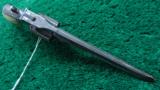  SMITH AND WESSON MODEL 2 SPUR TRIGGER - 5 of 8