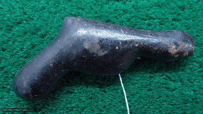 EUROPEAN PINFIRE IN A PIPE CASE - Image 9 of 9