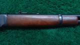  WINCHESTER PRE-64 94 - 5 of 11