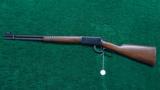  WINCHESTER PRE-64 94 - 10 of 11