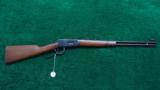 WINCHESTER PRE-64 94 - 11 of 11