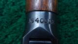  WINCHESTER PRE-64 94 - 8 of 11
