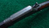 ANTIQUE MARLIN MODEL 1894 - 4 of 11