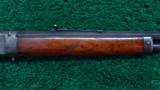  ANTIQUE MARLIN MODEL 1894 - 5 of 11