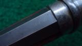  ANTIQUE MARLIN MODEL 1894 - 6 of 11