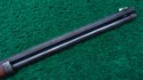  ANTIQUE MARLIN MODEL 1894 - 7 of 11
