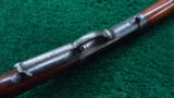  ANTIQUE MARLIN MODEL 1894 - 3 of 11
