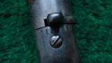  ANTIQUE MARLIN MODEL 1894 - 8 of 11