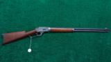 ANTIQUE MARLIN MODEL 1894 - 11 of 11