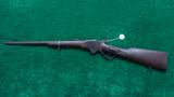  SPENCER 1865 REPEATING CARBINE - 9 of 10