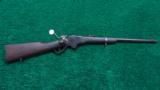  SPENCER 1865 REPEATING CARBINE - 10 of 10