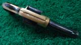 COLT HOUSE MODEL REVOLVER - 3 of 8
