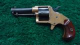 COLT HOUSE MODEL REVOLVER - 2 of 8