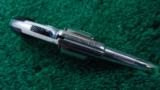  COLT NEW LINE REVOLVER - 3 of 14