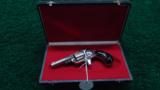  COLT NEW LINE REVOLVER - 12 of 14